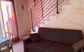 Residenza il bosco